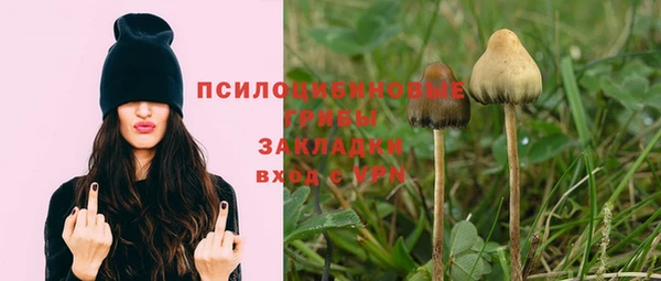 бутик Аркадак